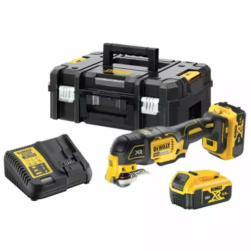 akumulatorowe-narzedzie-wielofunkcyjne-18V-Li-Ion-2x5-0Ah-35-akcesoriow-DeWalt-DCS356P2-QW-70403-540x540.webp