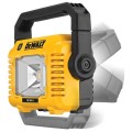 pol_pm_Lampa-robocza-DeWALT-DCL077-19815_1.jpg