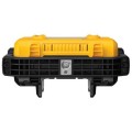 pol_pm_Lampa-robocza-DeWALT-DCL077-19815_4.jpg