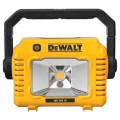 pol_pm_Lampa-robocza-DeWALT-DCL077-19815_5.jpg