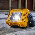 pol_pm_Lampa-robocza-DeWALT-DCL077-19815_7.jpg