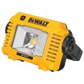 pol_pm_Lampa-robocza-DeWALT-DCL077-19815_8.jpg