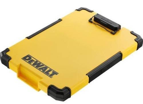 pol_pm_Podkladka-do-notowania-DeWalt-DWST82732-1-17048_1.jpg