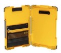 pol_pm_Podkladka-do-notowania-DeWalt-DWST82732-1-17048_3.jpg