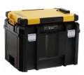 pol_pm_Podkladka-do-notowania-DeWalt-DWST82732-1-17048_4.jpg