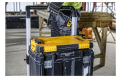 pol_pm_Podkladka-do-notowania-DeWalt-DWST82732-1-17048_5.png