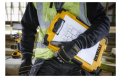 pol_pm_Podkladka-do-notowania-DeWalt-DWST82732-1-17048_6.png