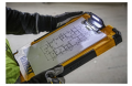 pol_pm_Podkladka-do-notowania-DeWalt-DWST82732-1-17048_7.png