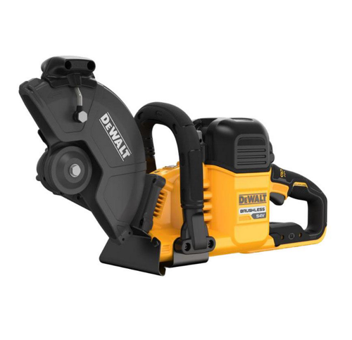 pol_pm_Przecinarka-do-betonu-DeWALT-DCS691N-XJ-22843_1.png