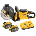 pol_pm_Przecinarka-do-betonu-DeWALT-DCS691X2-23060_2.jpg