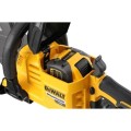 pol_pm_Przecinarka-do-betonu-DeWALT-DCS691X2-23060_3.jpg