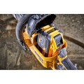 pol_pm_Przecinarka-do-betonu-DeWALT-DCS691X2-23060_4.jpg