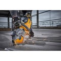 pol_pm_Przecinarka-do-betonu-DeWALT-DCS691X2-23060_5.jpg