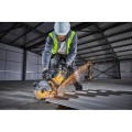 pol_pm_Przecinarka-do-betonu-DeWALT-DCS691X2-23060_6.jpg