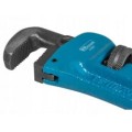 richmann-cegi-do-rur-36-izolacja-stillson-900mm (1).jpg