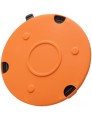 richmann-przyssawka-z-pompka-i-manometrem-do-szkla-szyby-plytek-80kg-150-mm (2).jpg