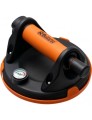 richmann-przyssawka-z-pompka-i-manometrem-do-szkla-szyby-plytek-80kg-150-mm.jpg