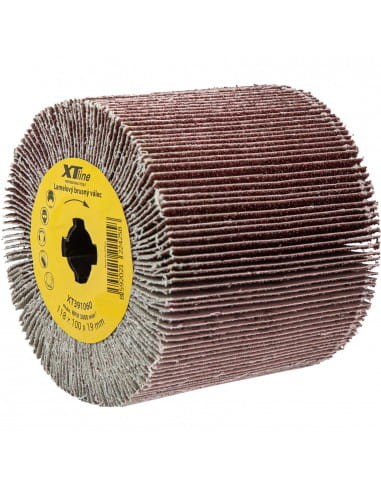 xt-line-szczotka-lamelka-do-szlifierki-walcowej-satyniarki-120x100-mm-gr-60.jpg