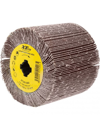 xt-line-szczotka-lamelka-do-szlifierki-walcowej-satyniarki-120x100-mm-gr-80.jpg