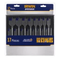 zestaw-wiertel-do-drewna-blue-groove-4x-17-el (1).webp