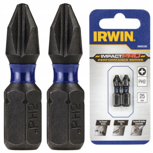 IRWIN-IW6061302-Koncowka-wkrecania-Impact-Pro-Phillips-25mm-2x-PH2.jpg