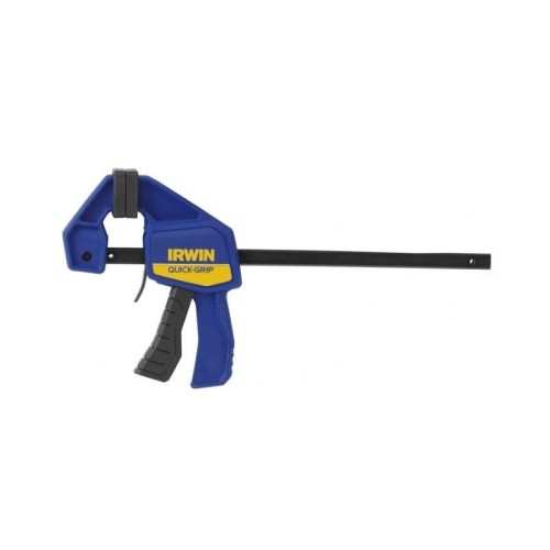 scisk-mini-typ-5412-12-cal-300-mm.jpg