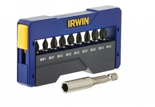 irwin-koncowki-udarowe-kpl-10szt-uchwyt-mix-25-mm-b-iext110206507.webp