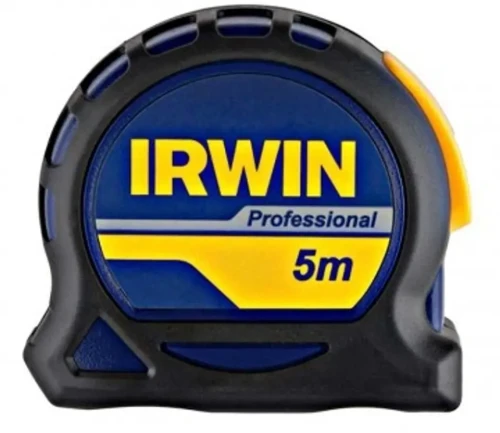 miara-zwijana-professional-5m.webp