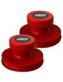 piher-przyssawka-reczna-do-szyb-szkla-glazury-plytek-85mm-2szt-10kg.jpg