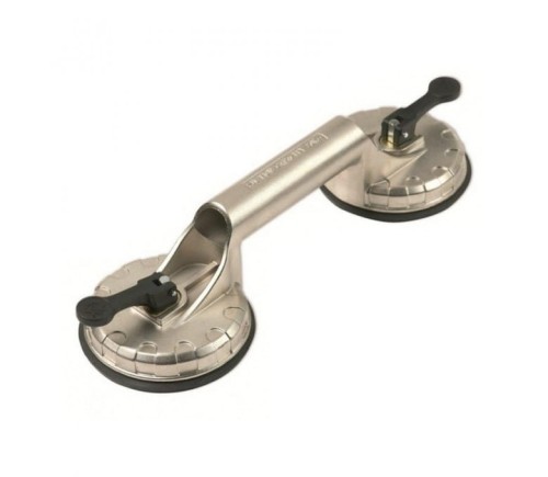 piher-przyssawka-aluminiowa-podwojna-venal-2-p30027.jpg