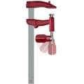 scisk-maxipress-piher-m-20-cm-max-sila-nacisku-40.jpg