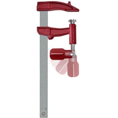 scisk-maxipress-piher-m-30-cm-max-sila-nacisku-40.jpg