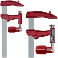 PIHER-01630-Scisk-Maxipress-M-30cm-7cm-400kg.jpg