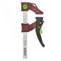 78aed5d5d51fcc99ca62ad0abe8675a0.jpg