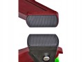 PIHER-scisk-stolarski-dzwigniowy-Light-PAL-P30901-Rozstaw-szczek-150-mm.jpg