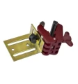 uchwyt-baza-do-multi-podpory-piher-p-34048 (1).webp