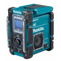 odbiornik-radiowy-makita-dmr301-akumulatorowy-7-2.jpg
