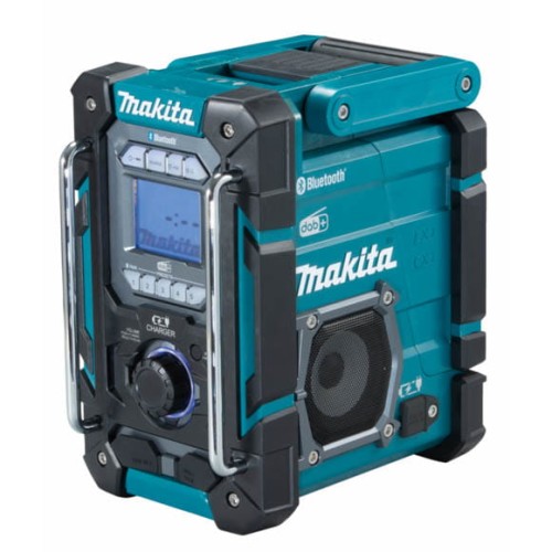 odbiornik-radiowy-makita-dmr301-akumulatorowy-7-2.jpg