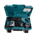 MAKITA-DJR187RTE-PILA-SZABLASTA-LISI-OGON-18V-LXT-Seria-LXT.jpg