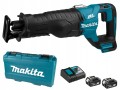 MAKITA-DJR187RTE-pila-szablowa-szablasta-18V-2x5Ah.jpg