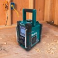 pol_pm_Radio-budowlane-z-funkcja-ladowania-akumulatorow-DMR300-Makita-19981_4.jpg