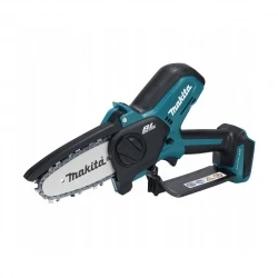 MAKITA PILARKA AKUMULATOROWA DO GAŁĘZI 18V 100MM 1X3,0 AH DUC101SF01 - DARMOWA WYSYŁKA