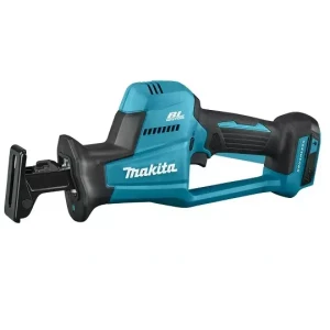 MAKITA PIŁA POSUWOWA AKUMLATOROWA 18V 0XAH DJR189Z - DARMOWA WYSYŁKA