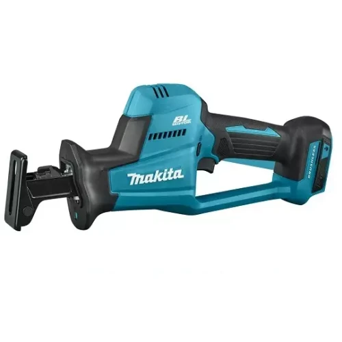 akumulatorowa-pila-szablasta-18V-Makita-DJR189Z-Li-Ion-LXT-79395-540x540.webp