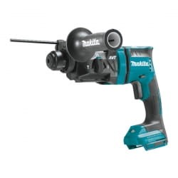 MAKITA MŁOTOWIERTARKA AKUMULATOROWA BL 18V LI-ION 1,7J DHR182Z - DARMOWA WYSYŁKA