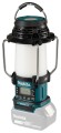 DMR056_C2L0.jpg