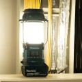 DMR056_D1CK.jpg