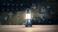 DMR056_D1CK_s50.jpg