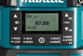 DMR056_F_001.jpg