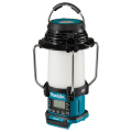 pol_pm_Lampa-turystyczna-z-radiem-Makita-DMR056-23275_1.png